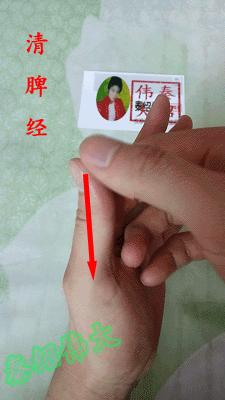 宝宝断奶晚上总是又哭又闹，几个小方法教你让宝宝安静下来！