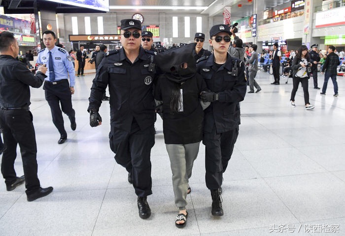 长春大学生被骗6000元自杀21天后警方从缅甸抓回嫌犯