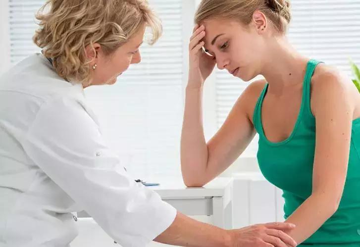 最新癌症疫苗已进入临床试验阶段,唯一可防可控可治的癌症