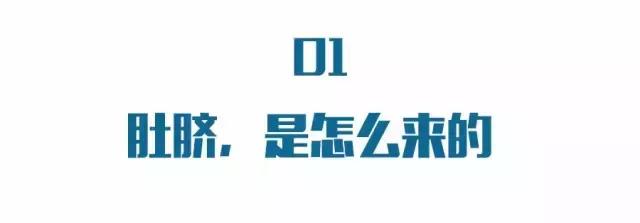 为什么不能抠肚脐眼的黑泥,肚脐眼有什么奥秘为什么不能抠