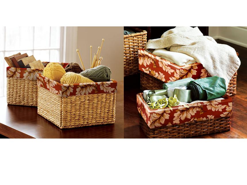 家居设计师品牌大全,家居设计师面料推荐