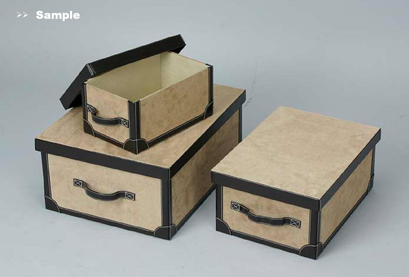 家居设计师品牌大全,家居设计师面料推荐