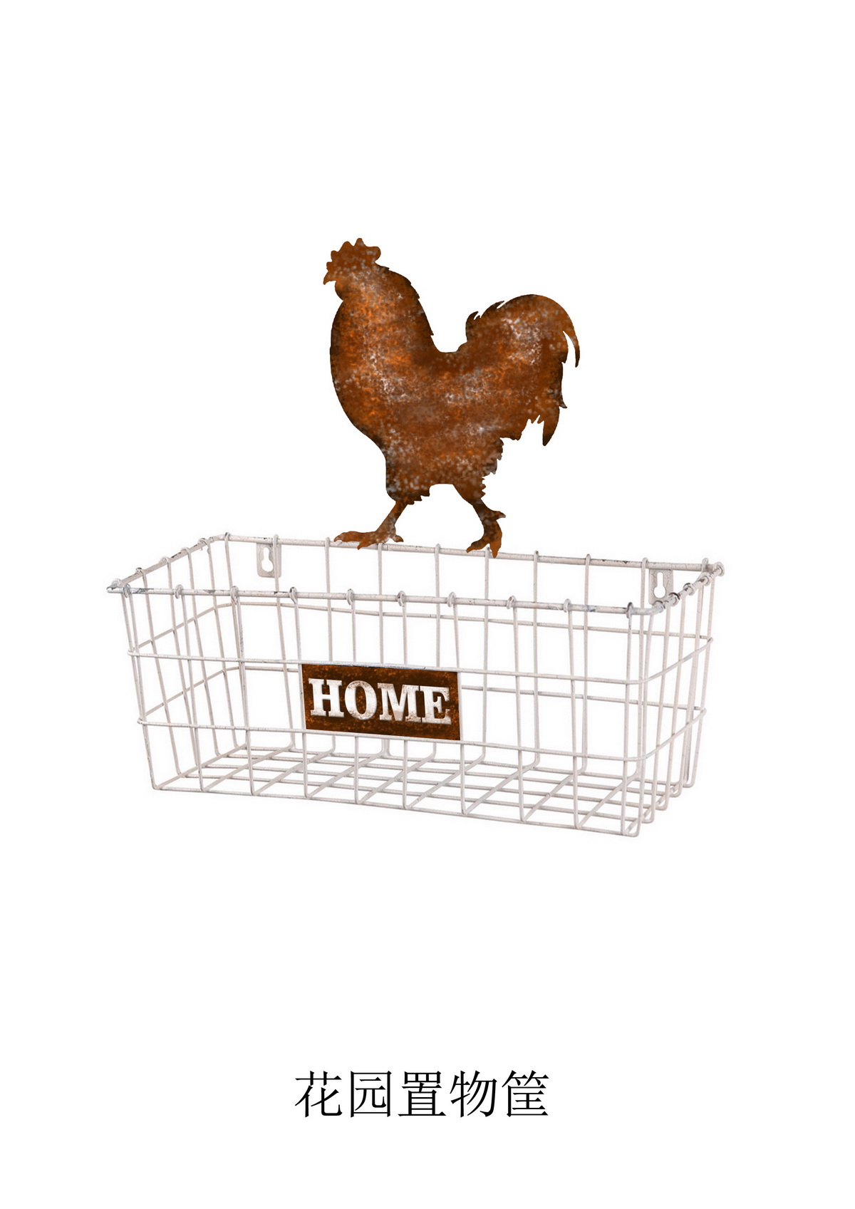 家居设计师品牌大全,家居设计师面料推荐