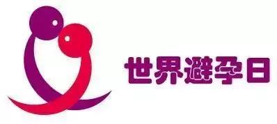 哪些新媒体营销值得推荐,新媒体营销日历