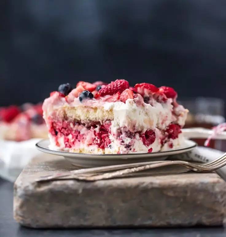 提拉米苏容易失败的原因,提拉米苏是以什么制作出来的