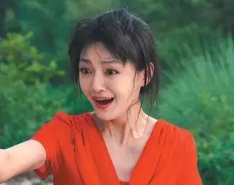 七夕挑礼物大战后，我赶紧把这篇女票看了会尖叫的香薰攻略收藏了