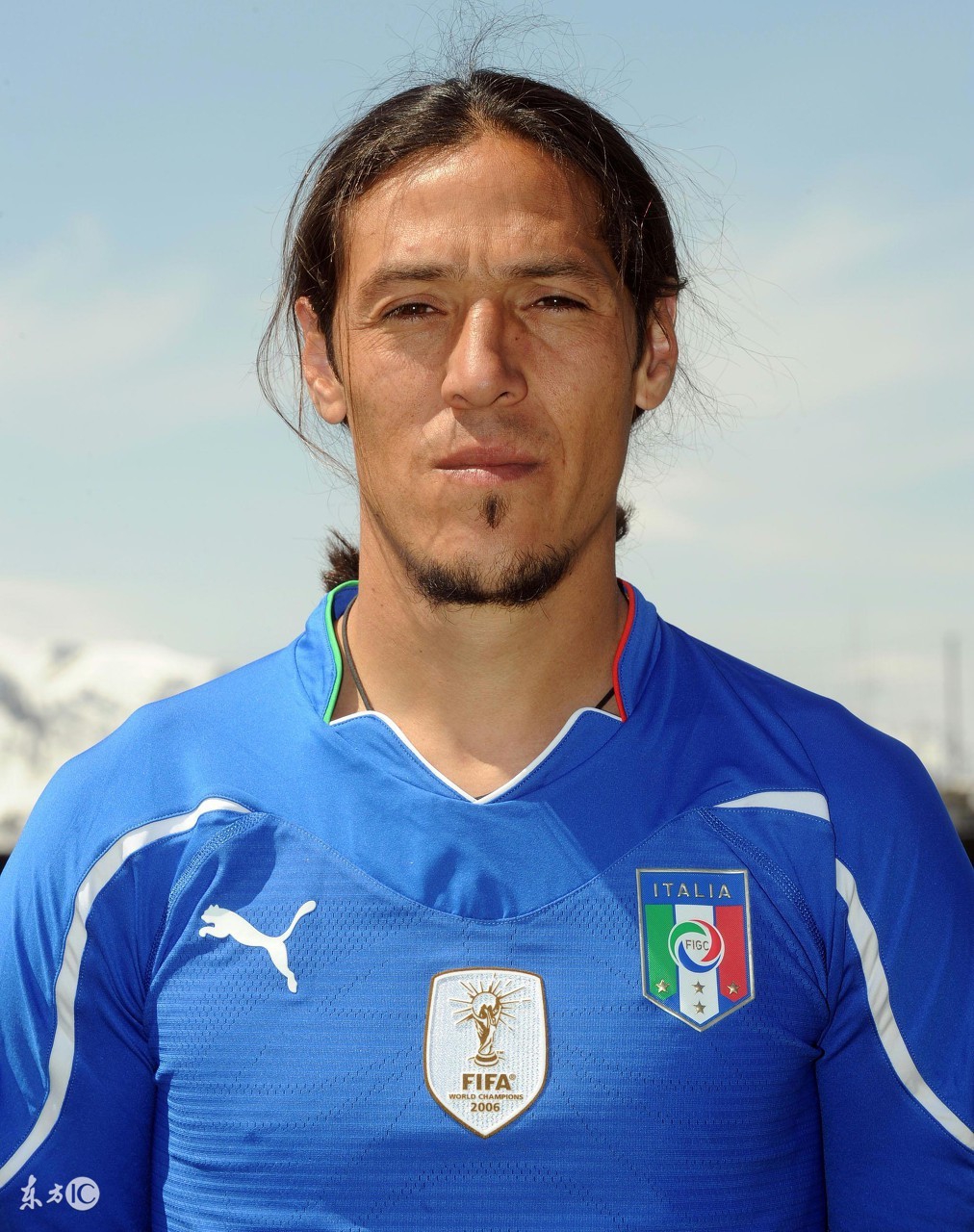 原来我们都老了,原来我们已经老了