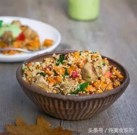 三餐不规律导致肥胖的原因,肉吃多容易便秘