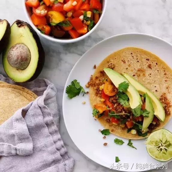 三餐不规律导致肥胖的原因,肉吃多容易便秘