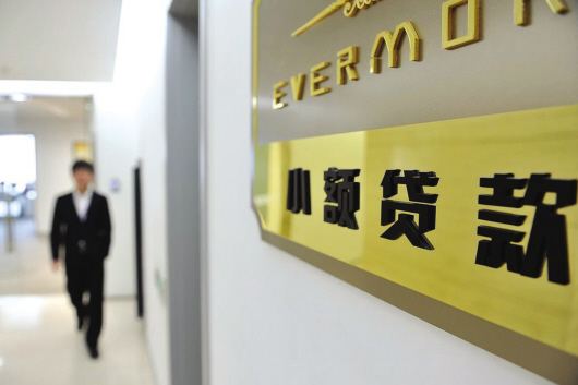 黑户如何申请落户,黑户申请技巧大全