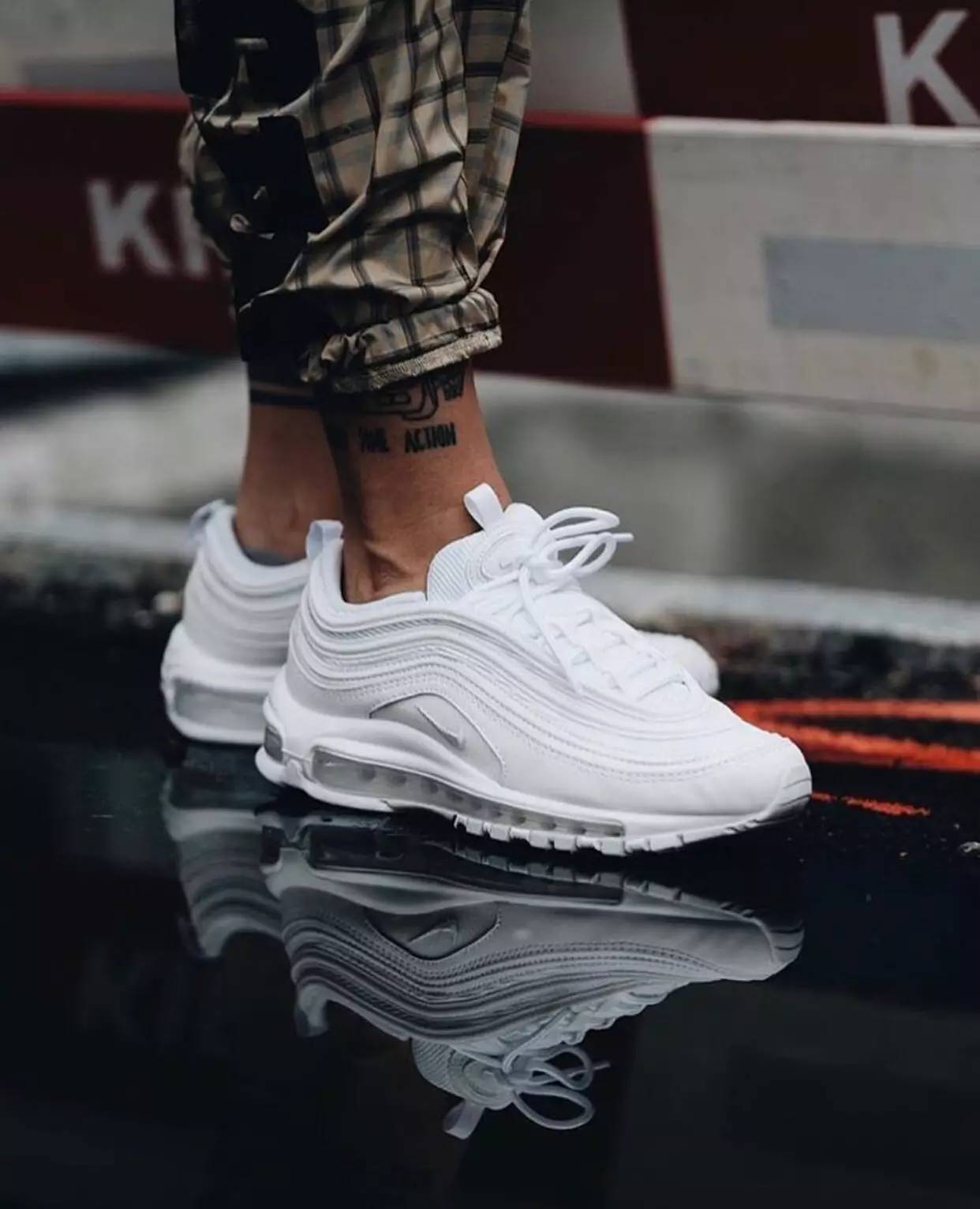 nike除了dunk还有什么,nike除了欧文还有什么