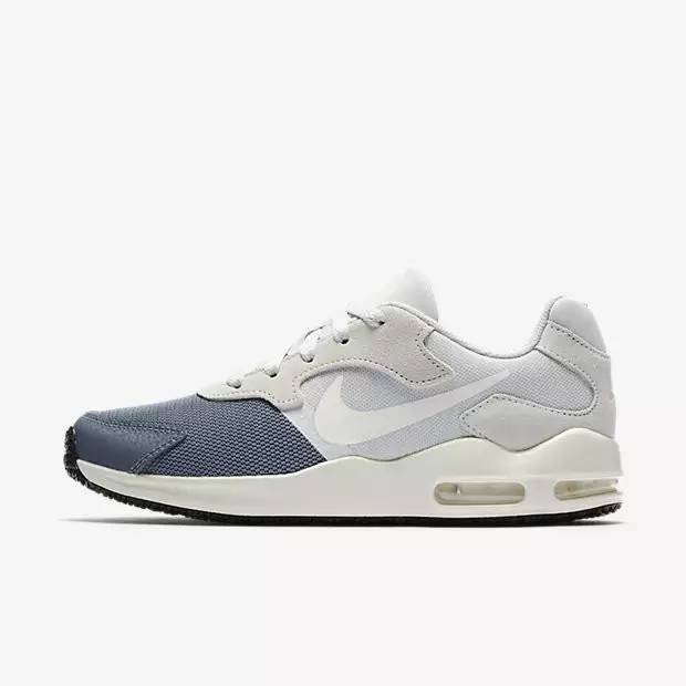 nike除了dunk还有什么,nike除了欧文还有什么