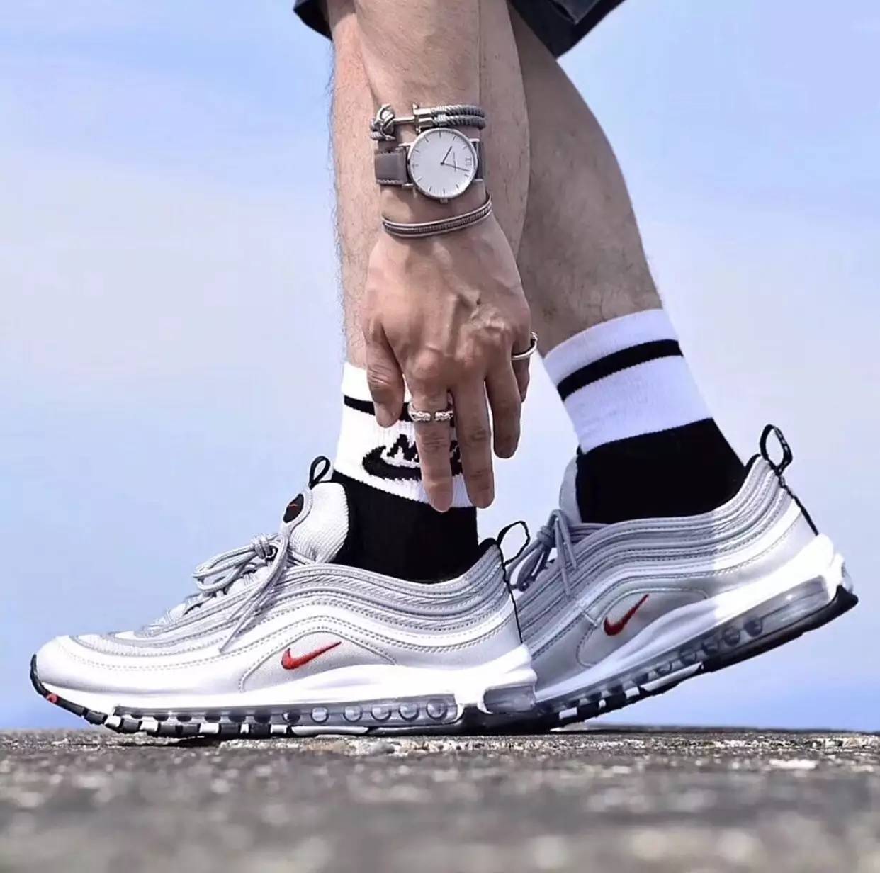 nike除了dunk还有什么,nike除了欧文还有什么