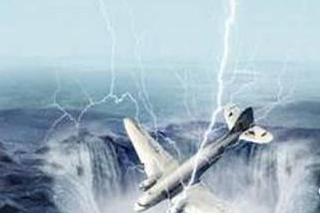 百慕大巨轮失踪之谜,百慕大三角消失灵异事件