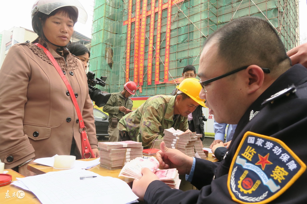 单位拖欠社保可以辞职吗,怎么才能讨回拖欠的社保