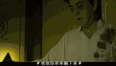 失眠2个方法让你一觉睡到天亮,看完睡个好觉的句子