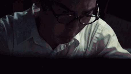 失眠2个方法让你一觉睡到天亮,看完睡个好觉的句子