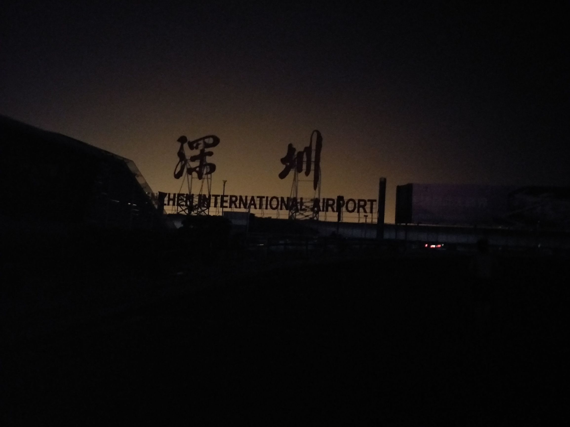 晚上犯困什么办法最可以解决,怎么克服白天上课犯困