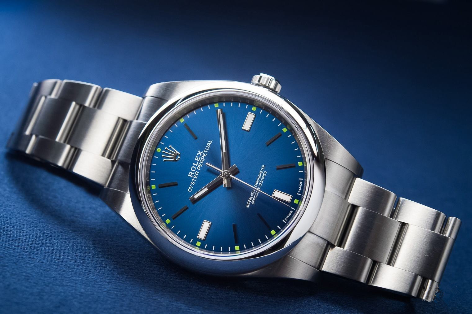 手表机芯如何维修,手表机芯不拆怎么清洗