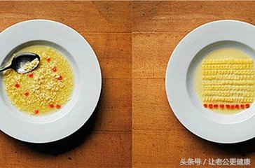 有强迫症了可以预防强迫症吗,强迫症的几种征兆你有强迫症吗