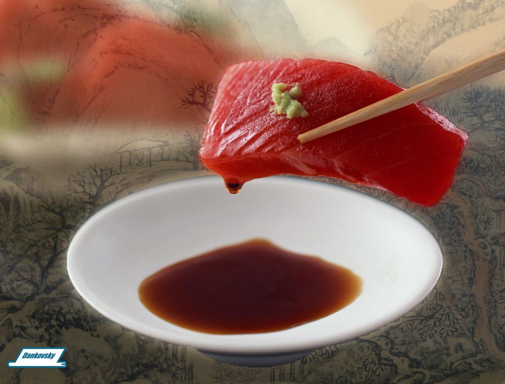 从日本料理看日本的饮食文化,日本料理为什么是世界十大名菜