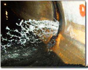 地下室防水堵漏专家,人防工程防水补漏价格标准