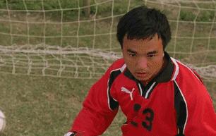 里皮观战世预赛,里皮封神之战