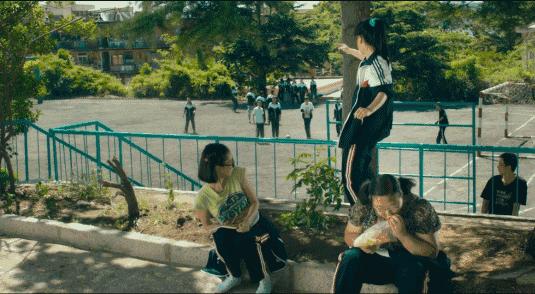 里皮观战世预赛,里皮封神之战