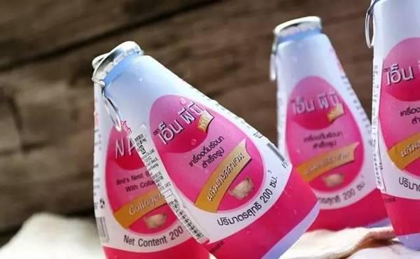 到泰国需要准备的药,去泰国必须知道的4件事