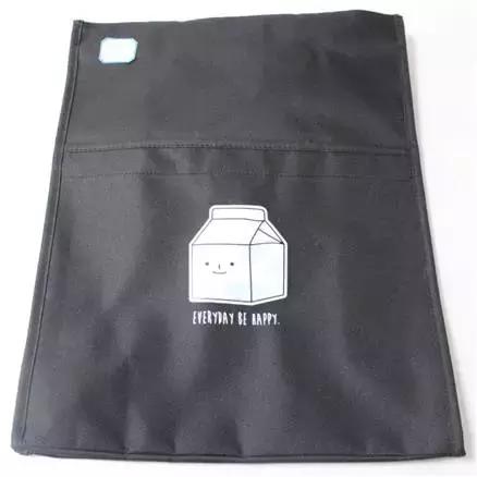 晨光文具卓越店,晨光文具店完整版