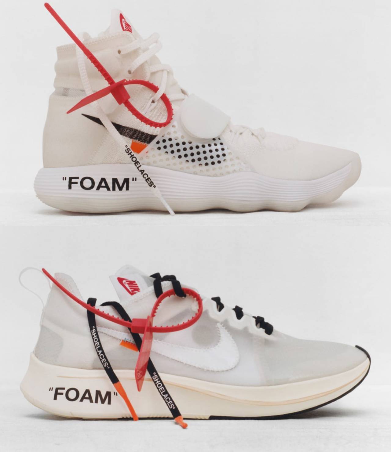 nike除了dunk还有什么,nike除了欧文还有什么