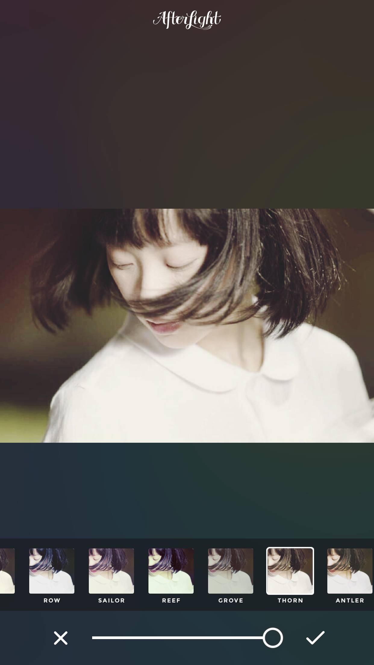 照片怎么拍出拍立得效果,相机如何拍出拍立得效果