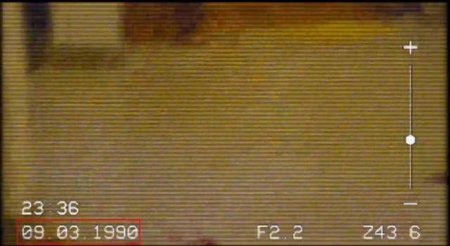 失眠2个方法让你一觉睡到天亮,看完睡个好觉的句子