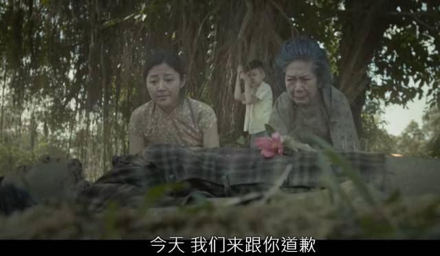 失眠2个方法让你一觉睡到天亮,看完睡个好觉的句子