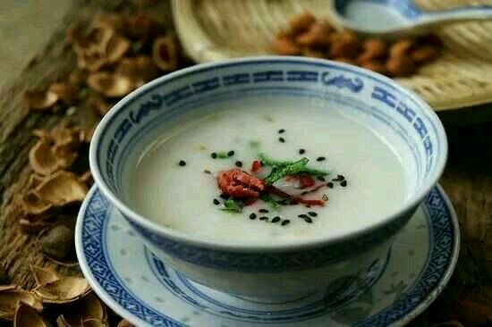 开封十大夜市全攻略,开封夜市美食排行榜前十名