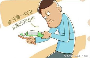 有强迫症了可以预防强迫症吗,强迫症的几种征兆你有强迫症吗