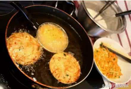 无锡来了就不想走的地方,无锡一个来了就不想走的地方