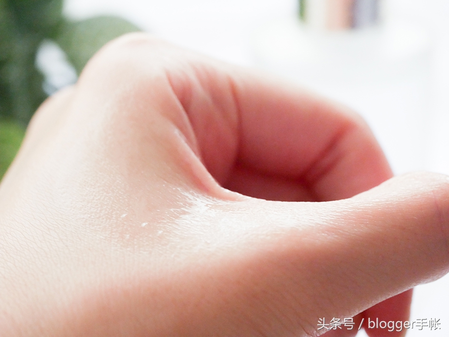 雪肌精谧雅精华油,雪肌精谧雅臻活乳液