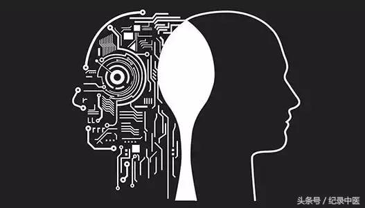 中医在国外开店,美国中医金鸣