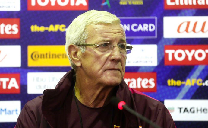 国足足球赛程直播,国足近期比赛赛程