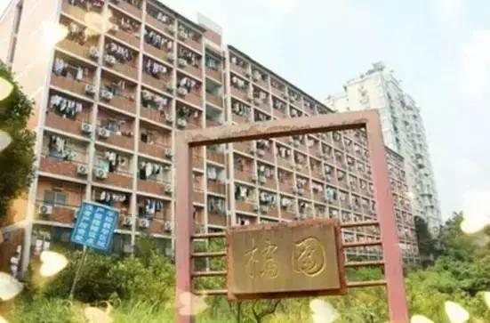 重庆高校大学宿舍排名,重庆高校最差宿舍排行榜