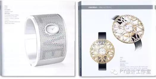 swarovski2019,swarovski2016鍦ｈ癁闄愬畾