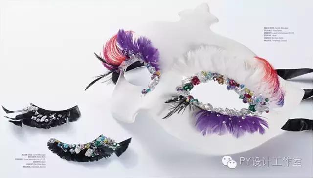 swarovski2019,swarovski2016鍦ｈ癁闄愬畾