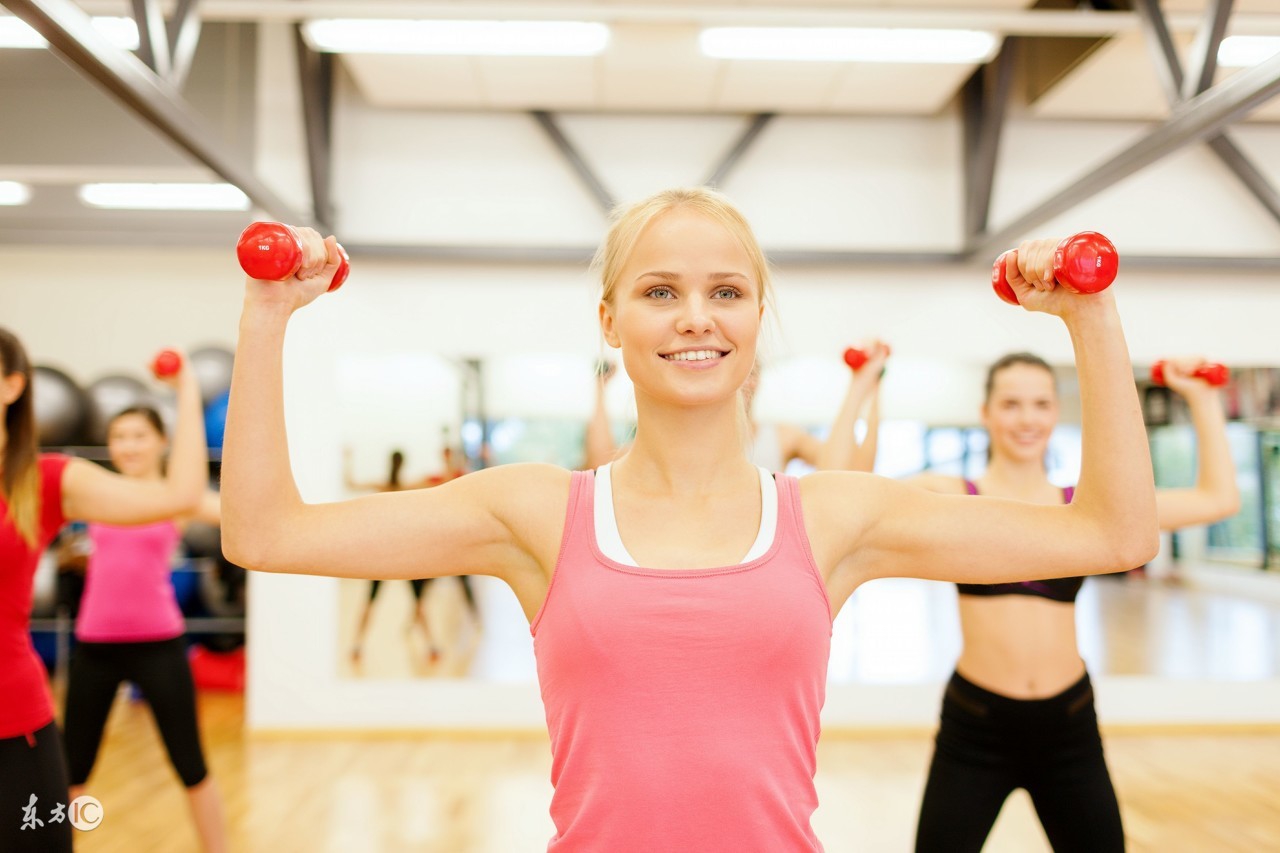 产后恢复好的重要性,产后恢复最需要做什么