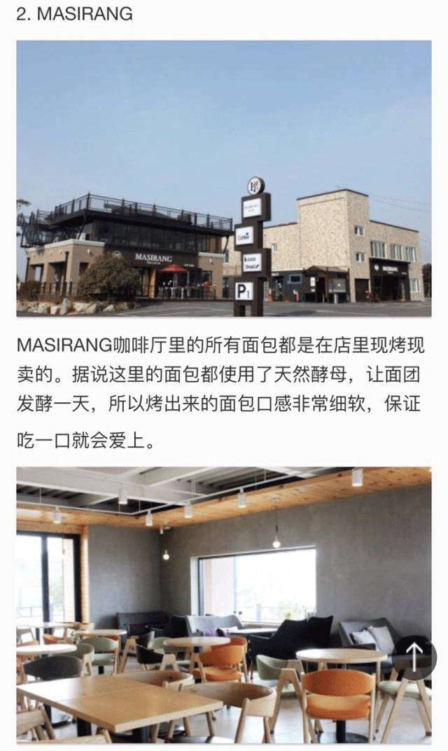 都抱怨斑马君最近没推荐新店，今天打包十家给你够不够？