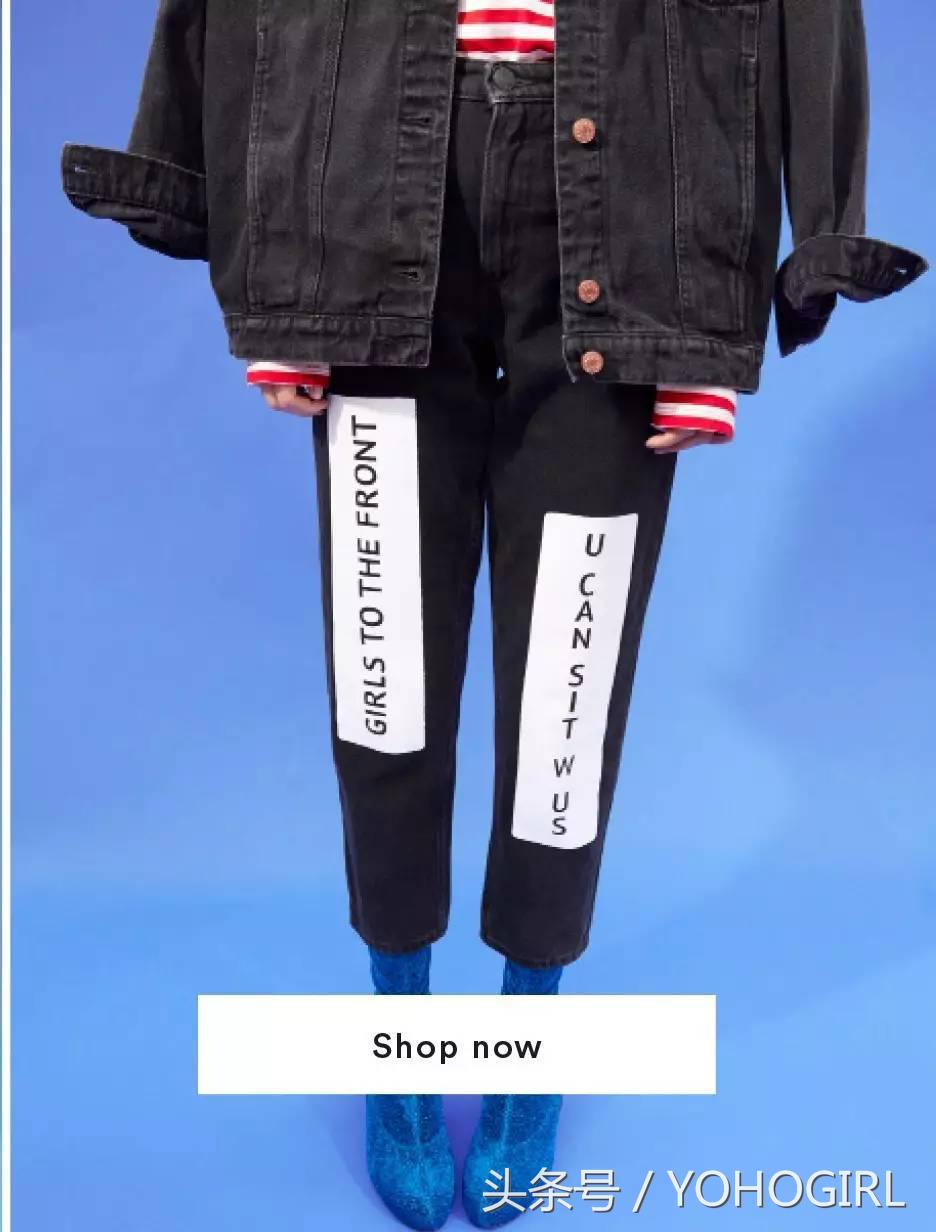 大一新生开学应买什么应季衣物,大一新生开学穿搭推荐