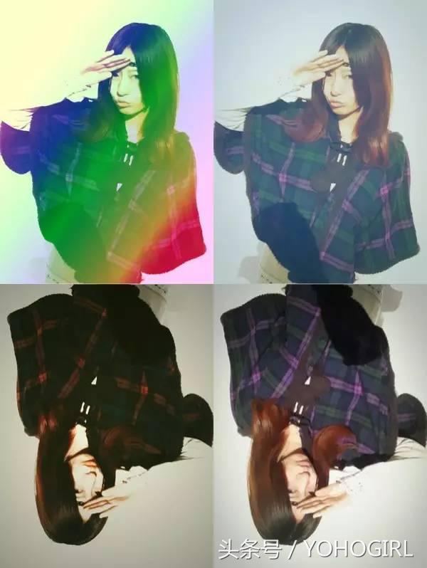 大一新生开学应买什么应季衣物,大一新生开学穿搭推荐