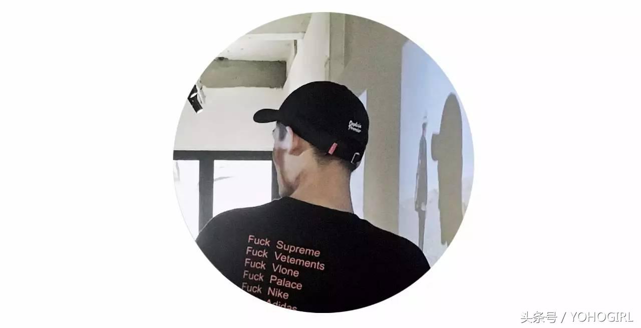 大一新生开学应买什么应季衣物,大一新生开学穿搭推荐