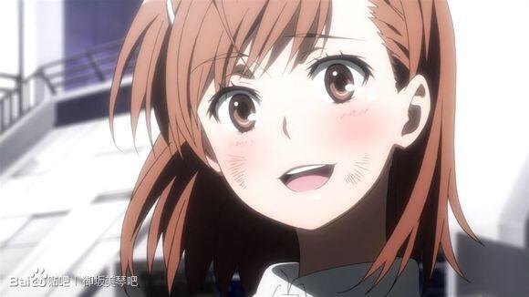 炮姐为什么被称为炮姐,以前的炮姐vs现在的炮姐