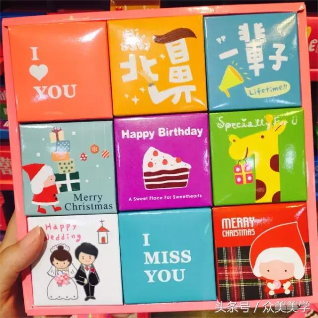 台湾旅游游记攻略图,台湾游玩吃海鲜攻略